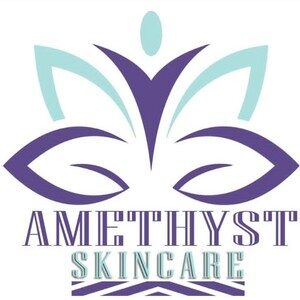 Amethyst Skin Care