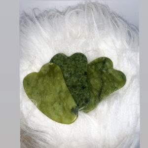 Gua-sha Massage Tool