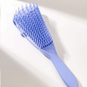 Octopus Detangle Brush