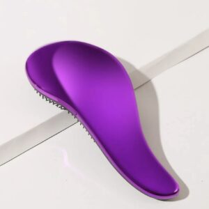 Detangle Brush 2.0