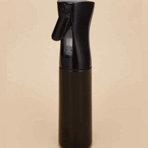 Water Mist Spray Bottle