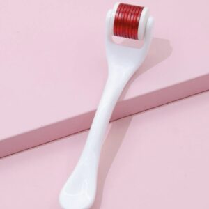 Micro Needling Derma Roller