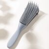 Octopus Detangle Brush - Image 2