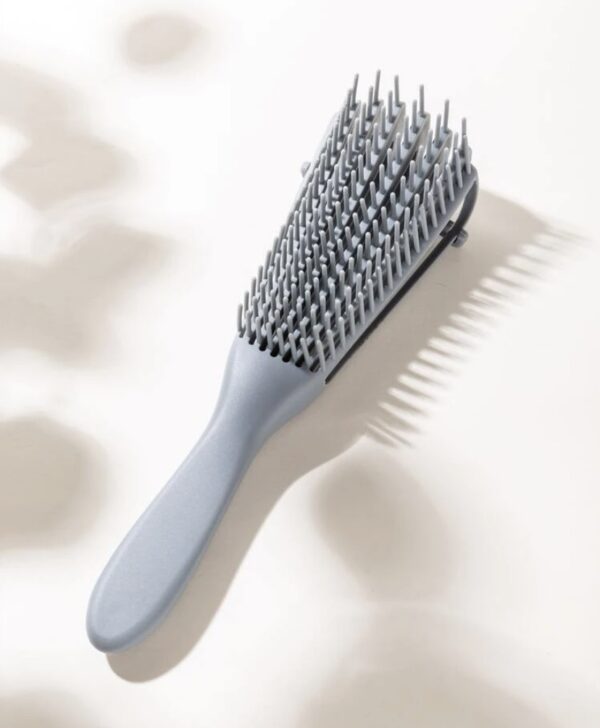 Octopus Detangle Brush - Image 2