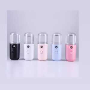 Nano Facial Diffuser