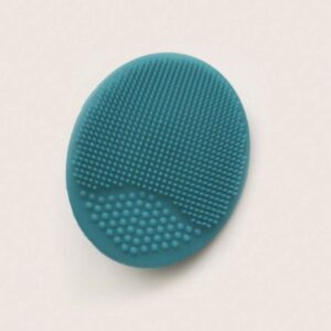Silicone Facial Cleaner